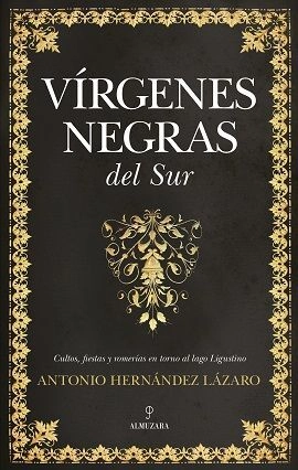 libreriasinopsis525400