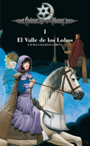 libreriasinopsis529445