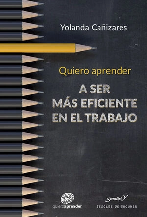 libreriasinopsis530160