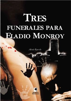 libreriasinopsis531124