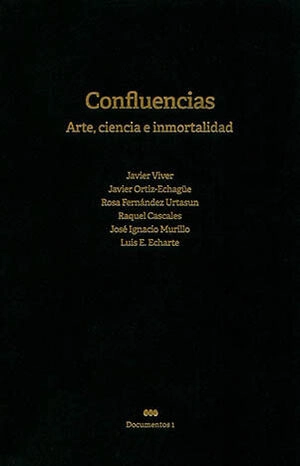 libreriasinopsis532528