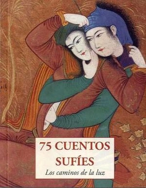 libreriasinopsis533336