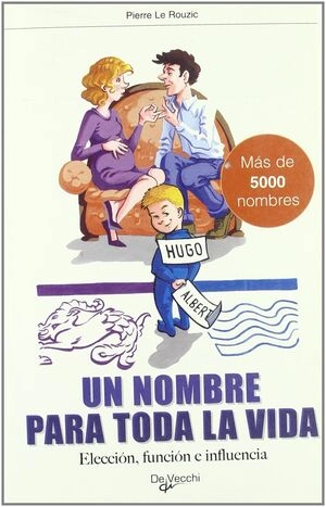 libreriasinopsis534114