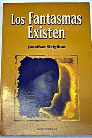 libreriasinopsis537180