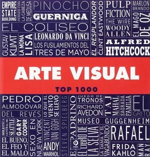 libreriasinopsis539327