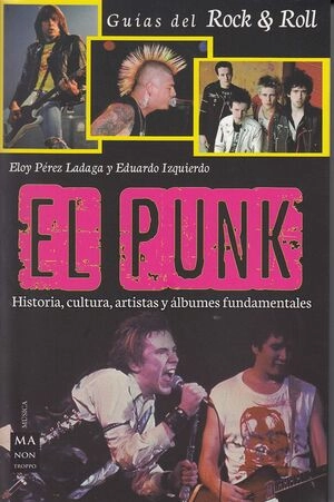 libreriasinopsis539459