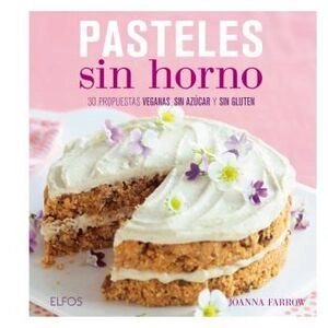 libreriasinopsis53987