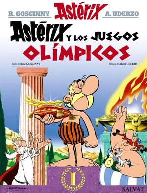 libreriasinopsis539906