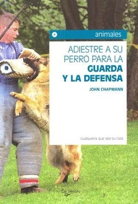 libreriasinopsis540247