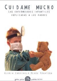 libreriasinopsis540737