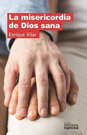 libreriasinopsis54092
