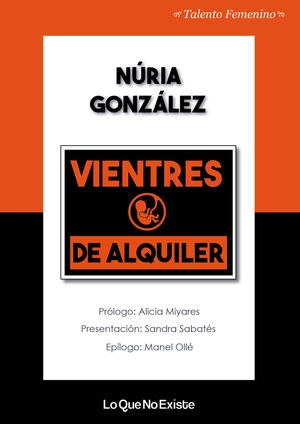 libreriasinopsis541044