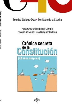 libreriasinopsis541509