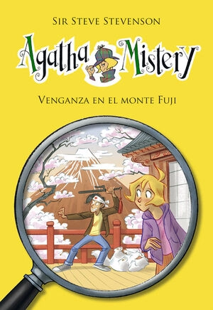 libreriasinopsis54247