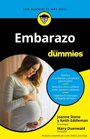 libreriasinopsis542741