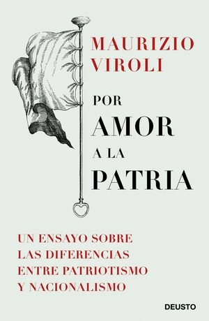 libreriasinopsis542961