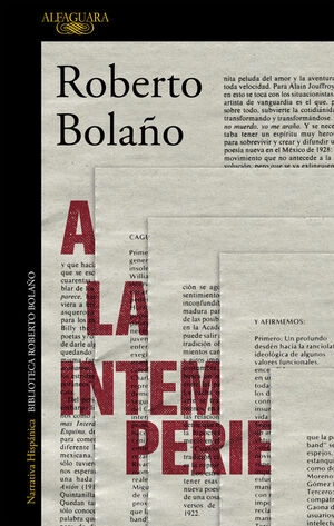 libreriasinopsis543369