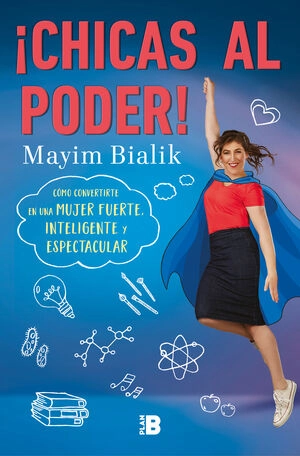 libreriasinopsis543997