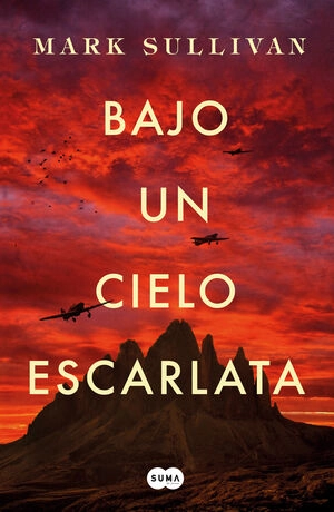 libreriasinopsis544421
