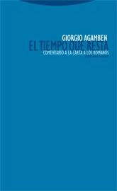 libreriasinopsis545031