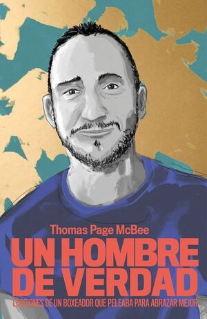 libreriasinopsis545284