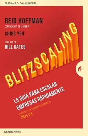 libreriasinopsis545539