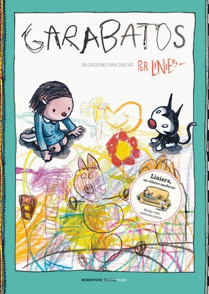 libreriasinopsis546955