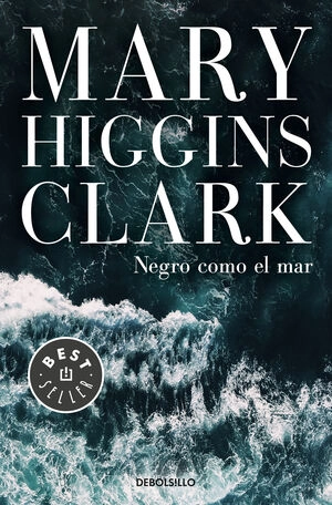 libreriasinopsis547344