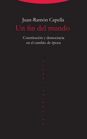 libreriasinopsis547580