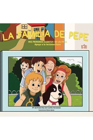 libreriasinopsis547763