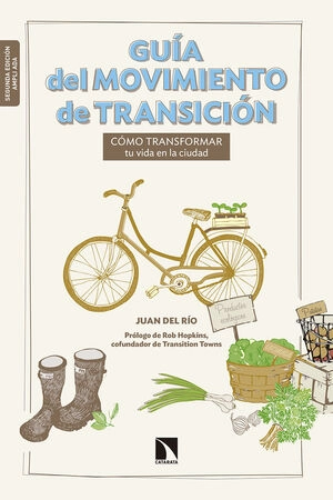 libreriasinopsis548115