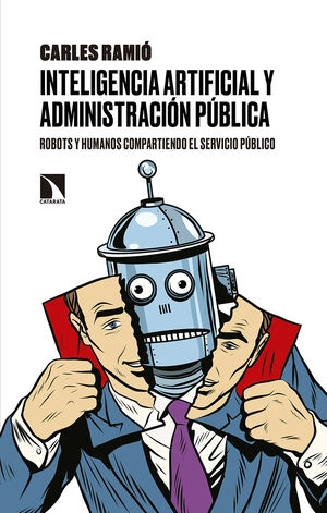 libreriasinopsis548344
