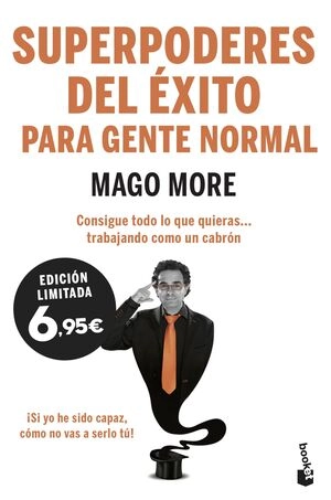 libreriasinopsis549008