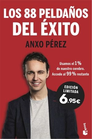 libreriasinopsis549024