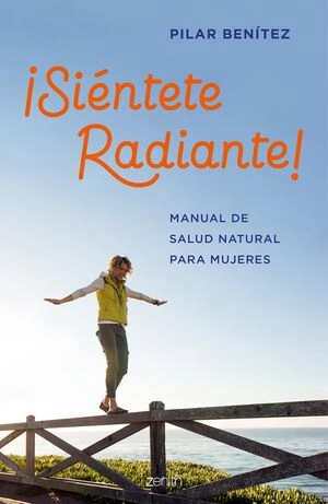 libreriasinopsis549237