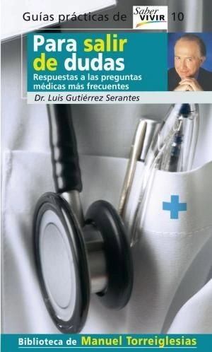 libreriasinopsis550255