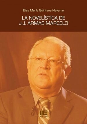 libreriasinopsis5515
