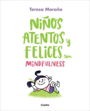 libreriasinopsis552151