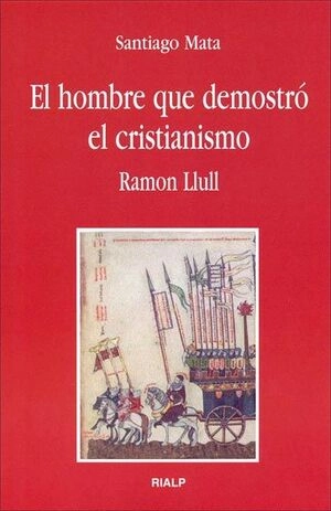 libreriasinopsis556003