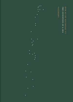 libreriasinopsis556096