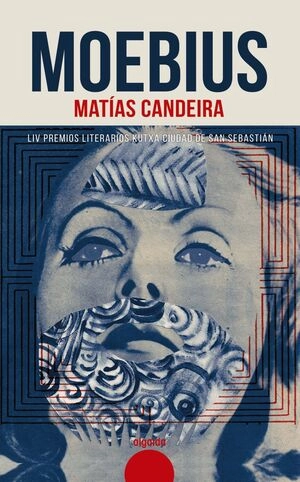 libreriasinopsis556252