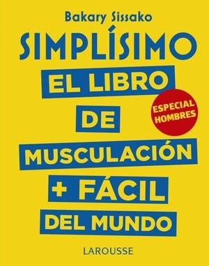 libreriasinopsis556405