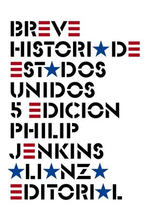 libreriasinopsis556837