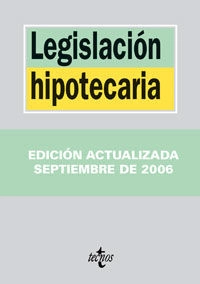libreriasinopsis557652