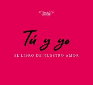 libreriasinopsis558886