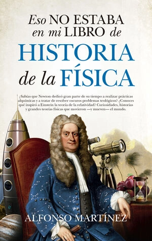 libreriasinopsis560361