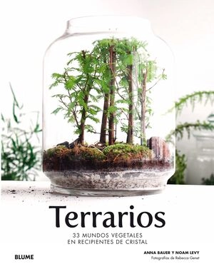 libreriasinopsis564719