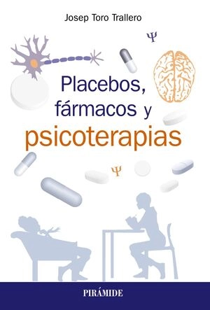 libreriasinopsis565338