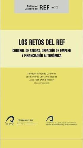 libreriasinopsis56549