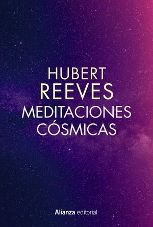 libreriasinopsis565573